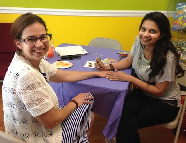 Math-Genie-Marlboro-Grand-Opening 5