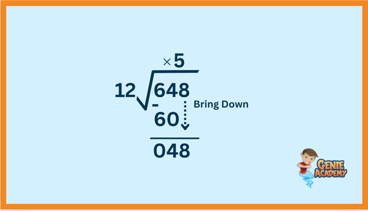 long division for kids