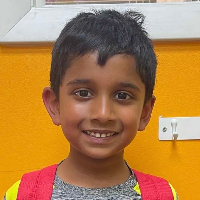 Aarush-Modi-Student-of-the-Month-July-250KB 2