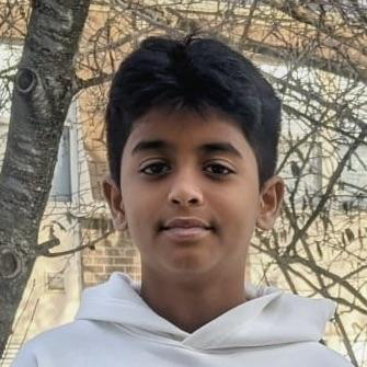 Abhinav-SOTM-May-SP