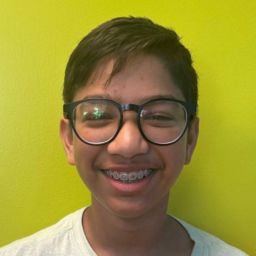 Agastya-H-Student-of-the-month-August-SB-250KB 2