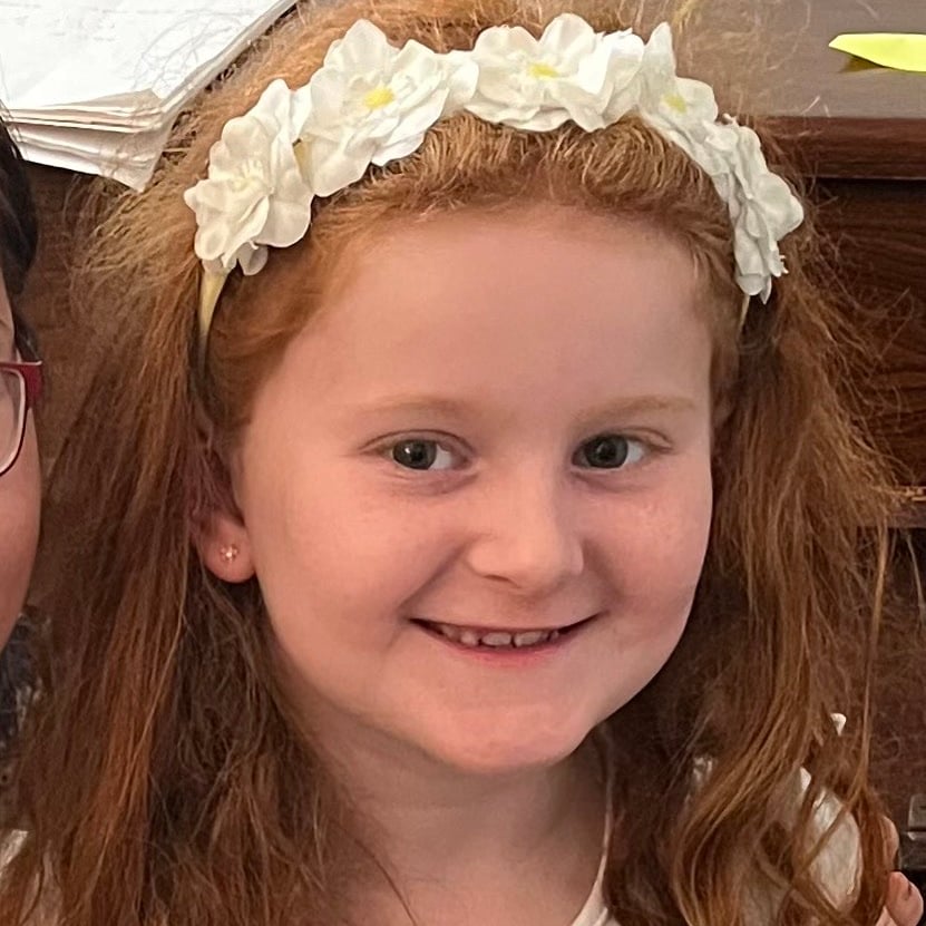 Anastasia SOTM October 2025jpeg 2