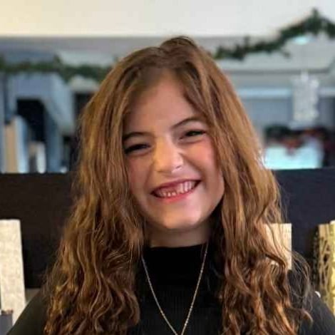 Gabriella-SOTM-Nov-SB 2