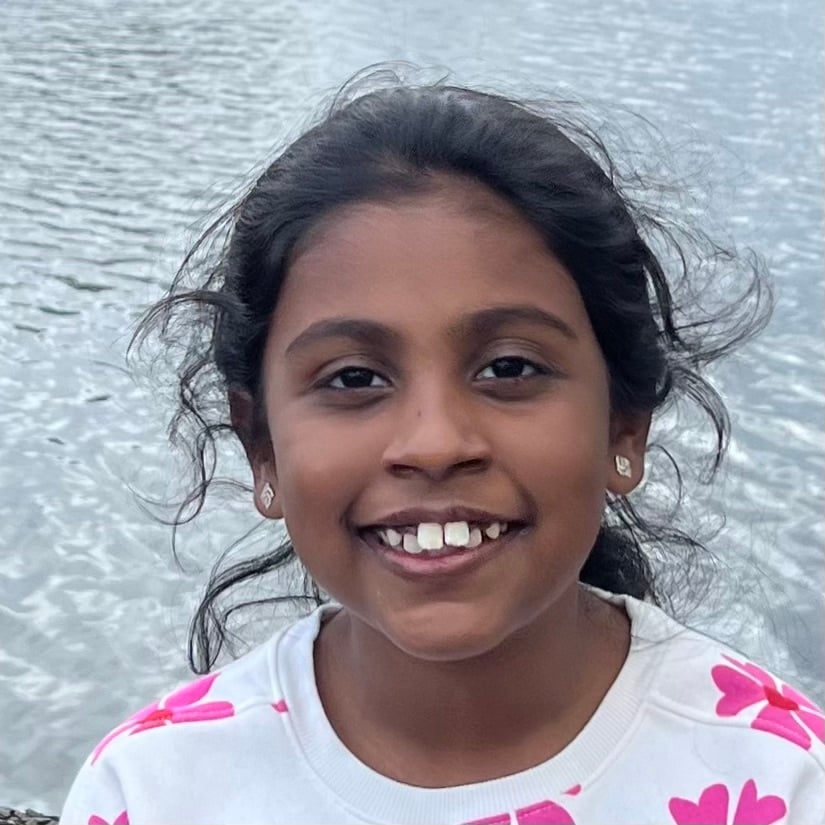 Joshini-PB-Student-of-the-Month-June