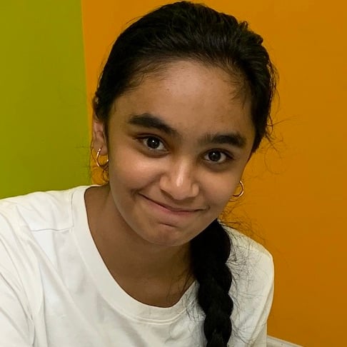 Khushi-EB-Student-of-the-Month-June