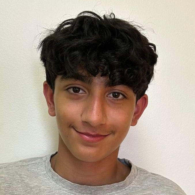 Krish-Student-of-the-month-SPL-May-250KB 2