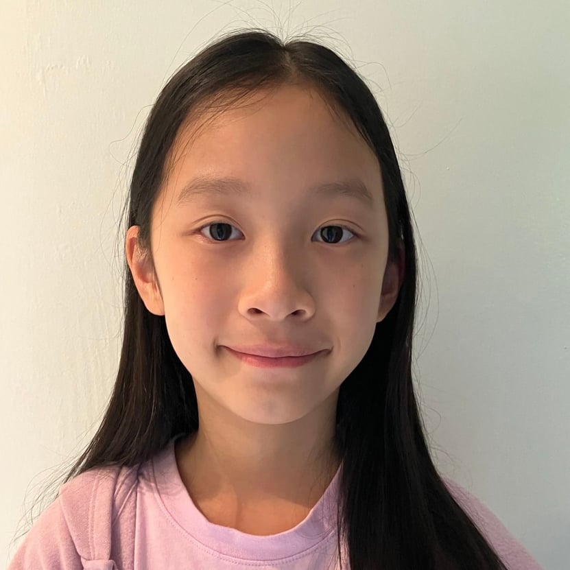 Leanne-SOTM-Sept-EB 2