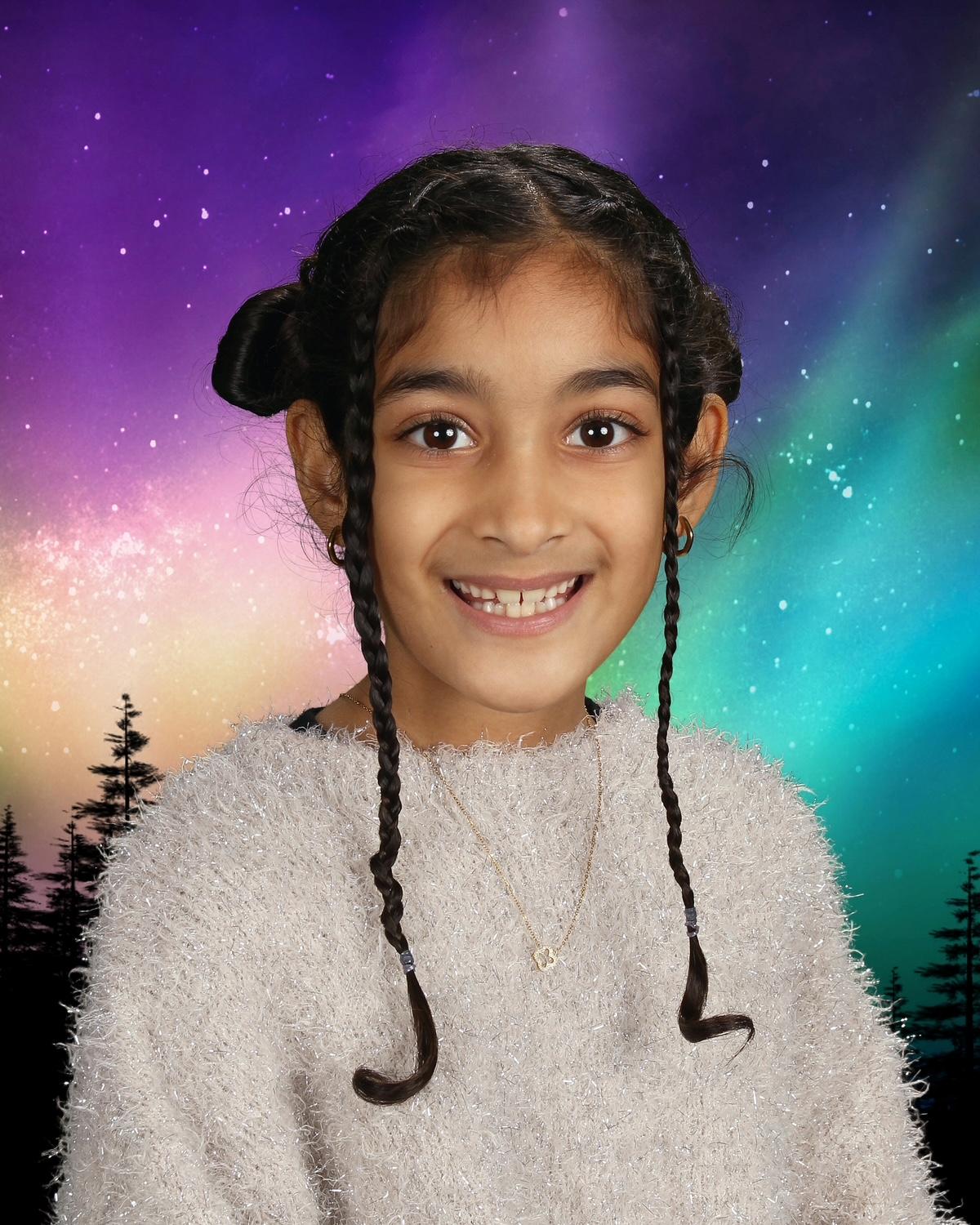 Maya-SOTM-April-PB