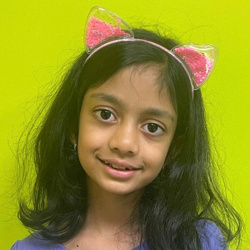 Reva-P-Student-of-the-month-August-PB-250KB 2