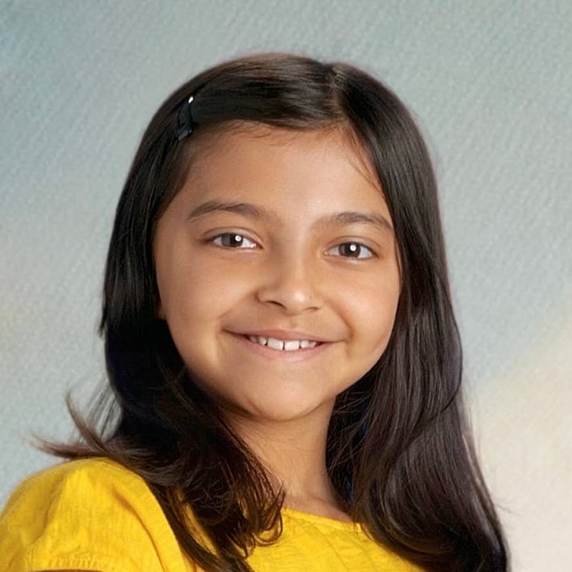 Rianshi-Student-of-the-month-EB-May 2