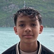 Shiv SOTM October 2025 2