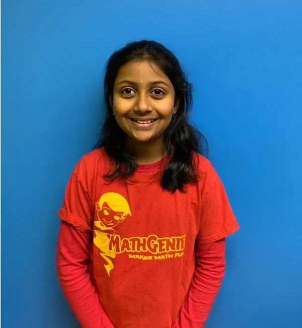 Success-Stories-Anagha-North-Brunswick