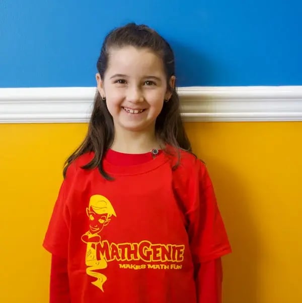 Success-Stories-Katherine-L-Iowa-Assessments