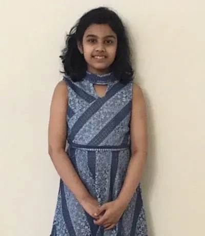 Success-Stories-Meghana-I-South-Plainfield