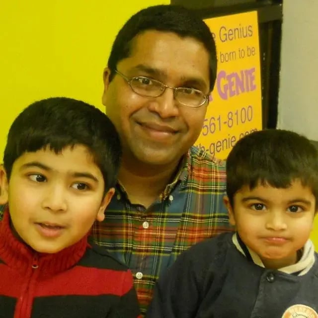 Success-Stories-Rohan-Parent-Stories-Milind