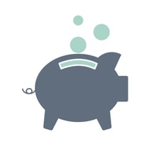happy piggy bank-1