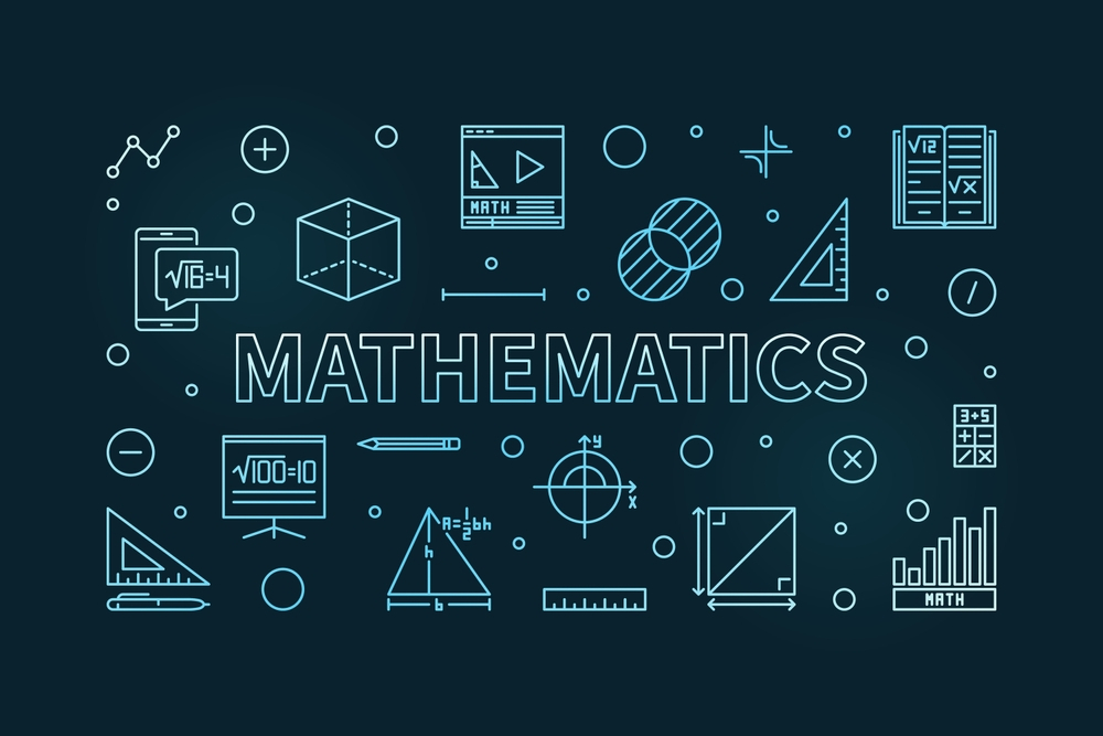 Key Facts And Statistics About Math, Math Games, And Apps