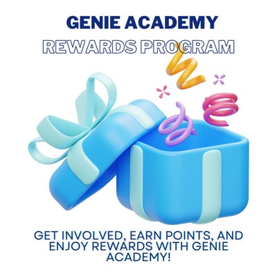 rewards-program-1