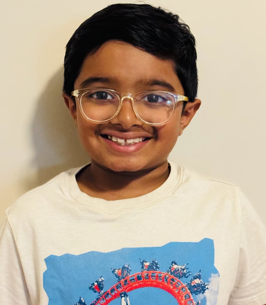 Aayan-Satapathy-success-story-abacus-GnT-princeton-nj-optimized