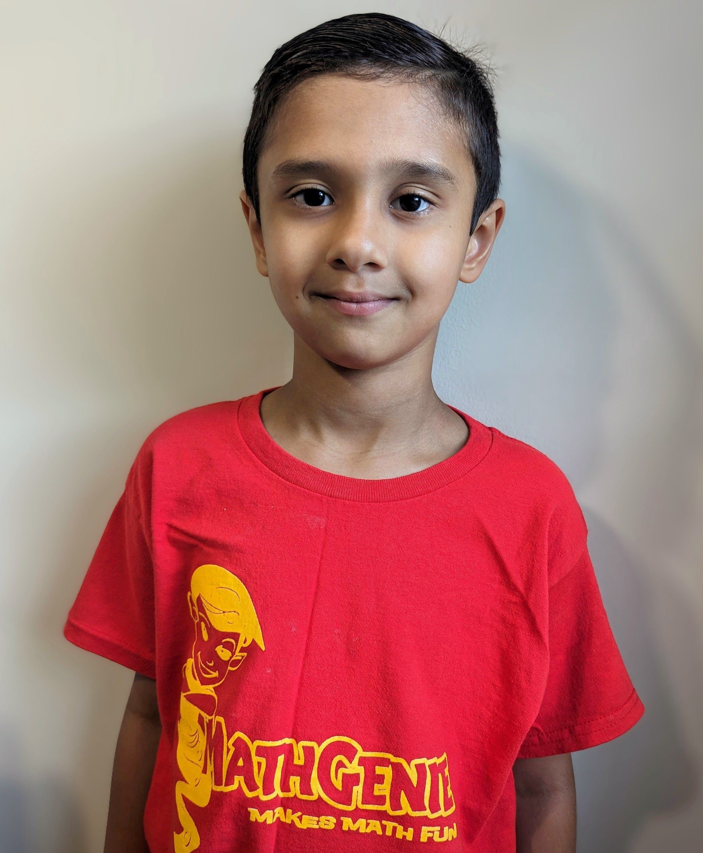 Akshath success story