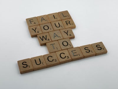 Failure-The-Essential-Building-Block-for-Success