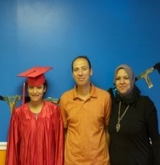 Math Genie Success-Math Genie develops the whole brain and teaches students how to think and operate the brain to ensure better grades