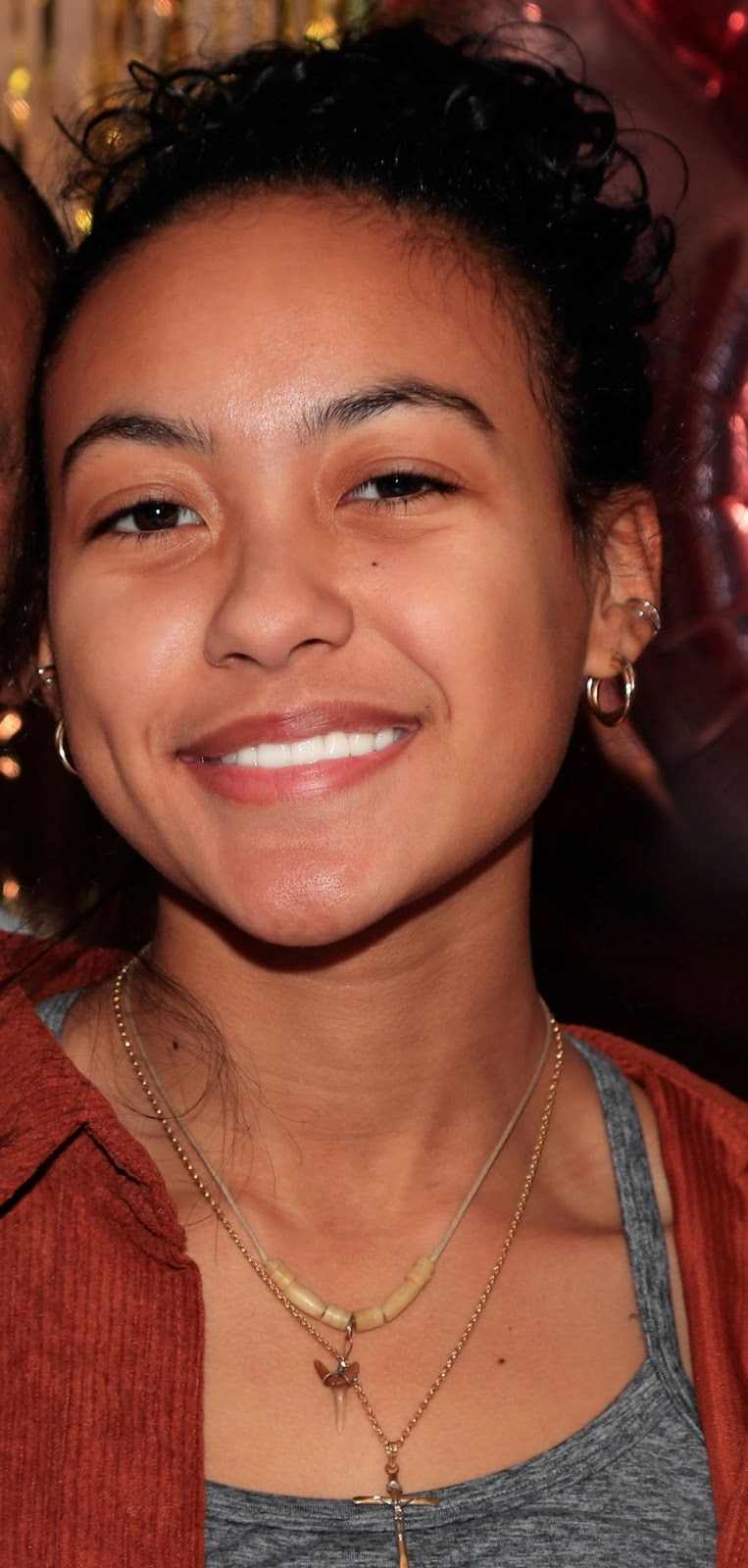 Abacus Students gets admitted to MIT