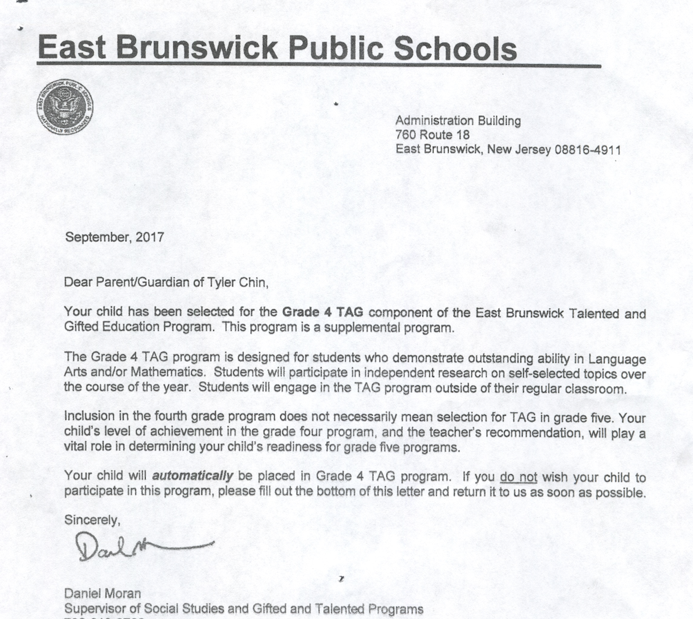 Screen Shot 2019-12-16 at 2.59.42 PM