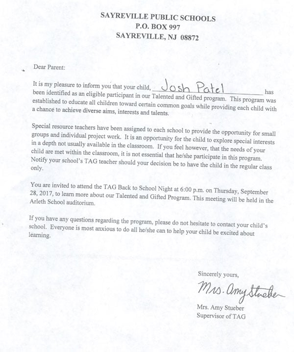 Josh-Patel-TAG-Sayreville