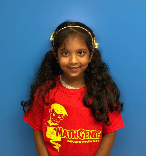 Success-Stories-Srinika-Gifted-And-Talented-North-Brunswick