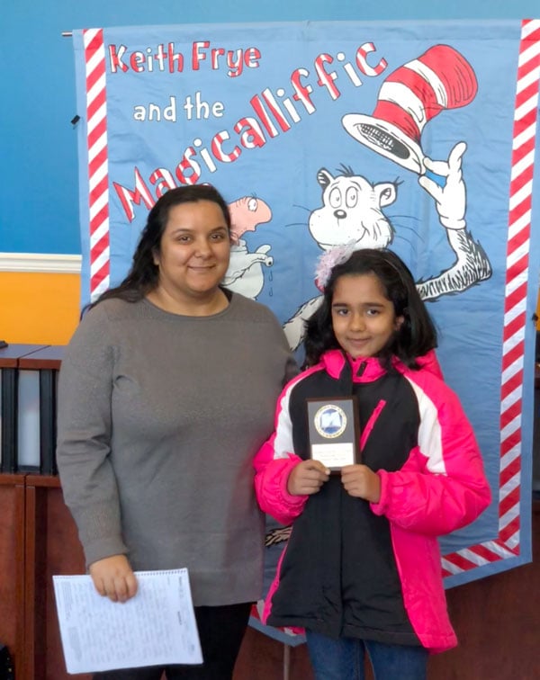 Success-Stories-grishmaa-PARCC-Assessments