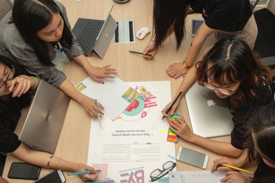 NJ-English-Language-Arts-SLS-for-Grade-5