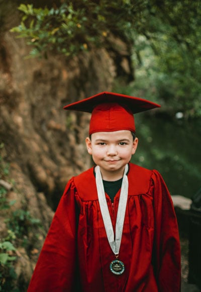 PARCC-a-Necessity-for-Graduation-