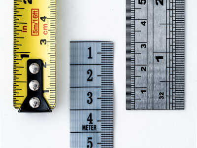 Strong-Common-Core-Skills-Are-the-Key-to-Academic-Success