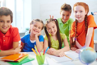 The-Benefit-of-Forced-Choice-with-Your-Child