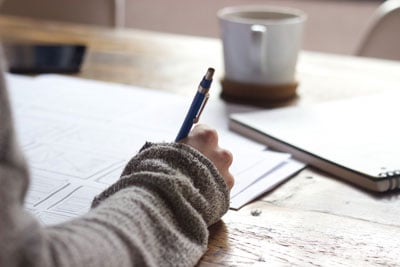 What-Can-Be-Done-About-Low-PARCC-Test-Scores-