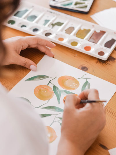 Why-Drawing-Is-Important-For-Children