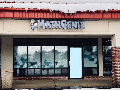 math-genie-plainsboro-grand-opening