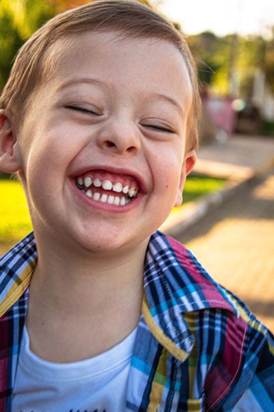 the-correct-way-to-motivate-your-child