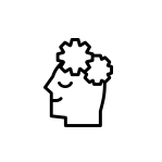 icon-power-of-visualization