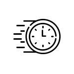 icon-turbo-time