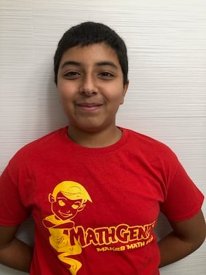 matthew-success-story