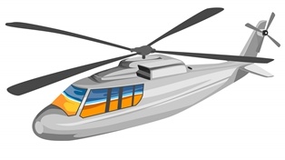 Helicopter Parents