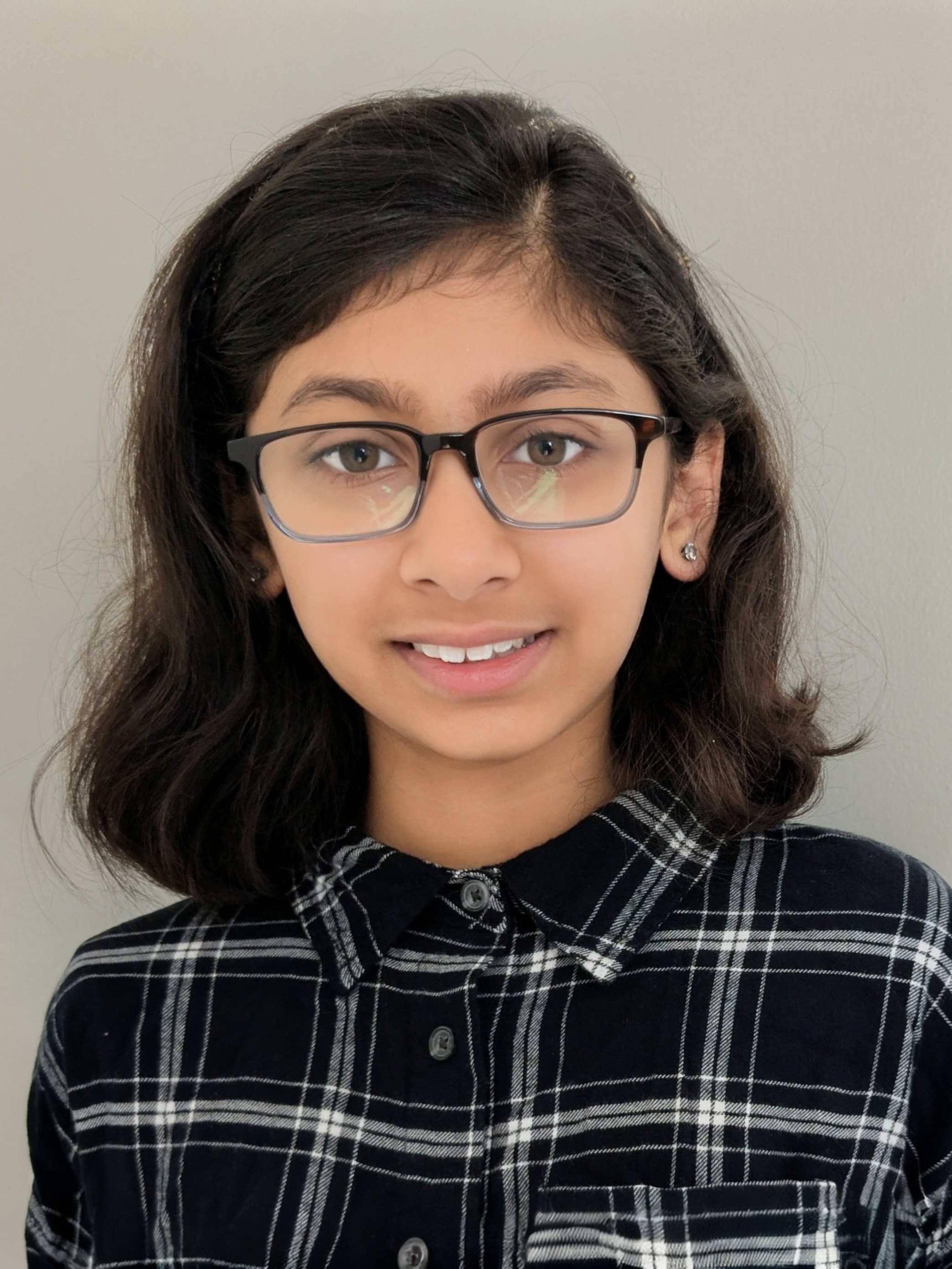 Pahi-S-Success Story-Accelerated-math-program-PB-NJ 