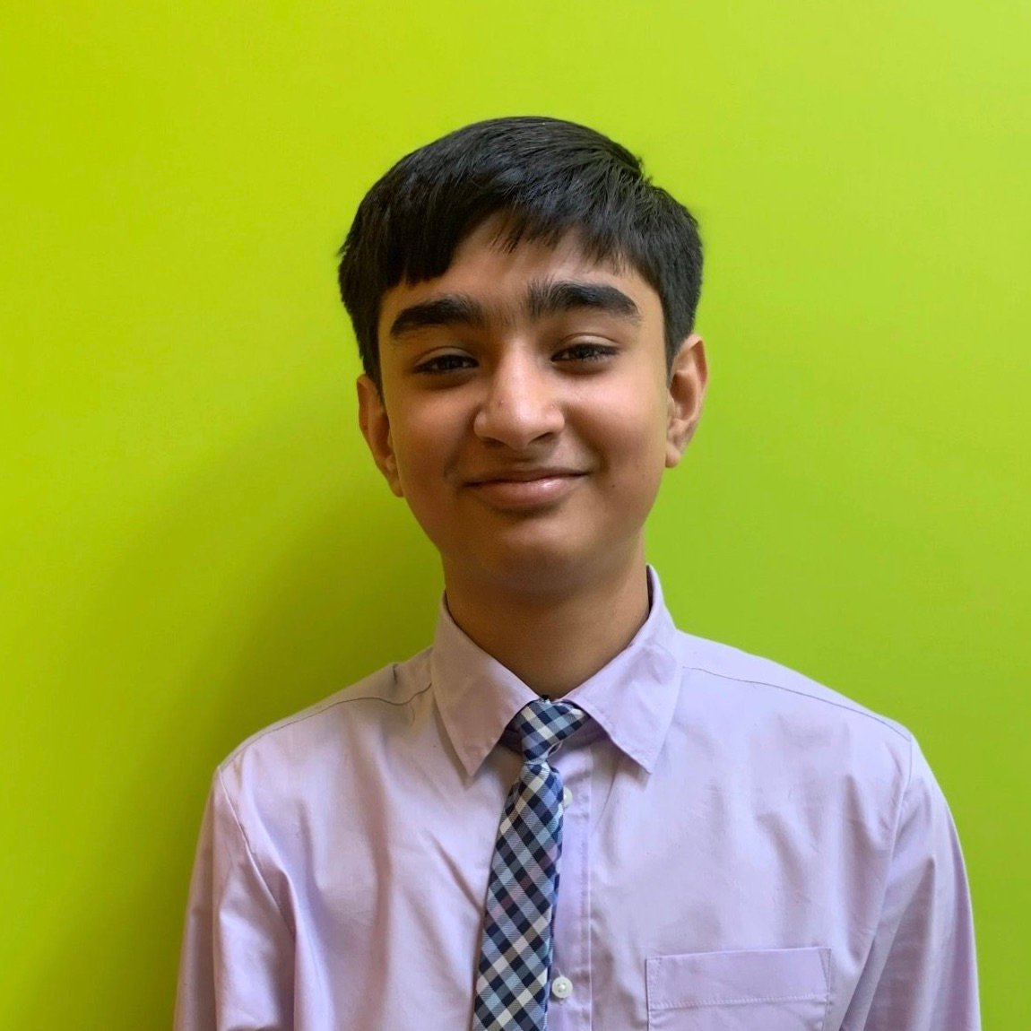 Raj-D-Success-Story-Magnet-School-Parlin-NJ