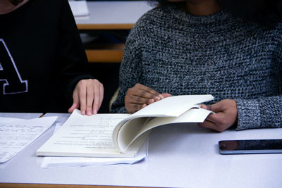 Creating an Impartial PARCC Exam; A Possibility or a Myth