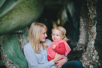 Helicopter Parenting will Crash and Burn Your Childs Future