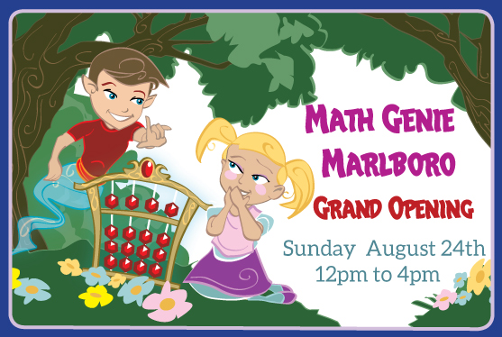 Marlboro Grand Opening FB