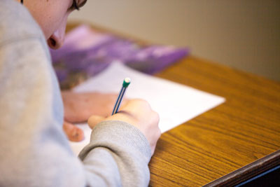What every parent needs to know about the NJ PARCC