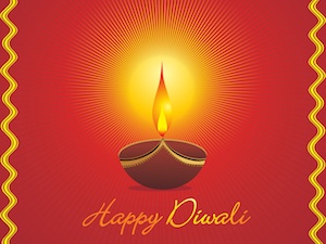 Diwali set2 fJk36xYO L